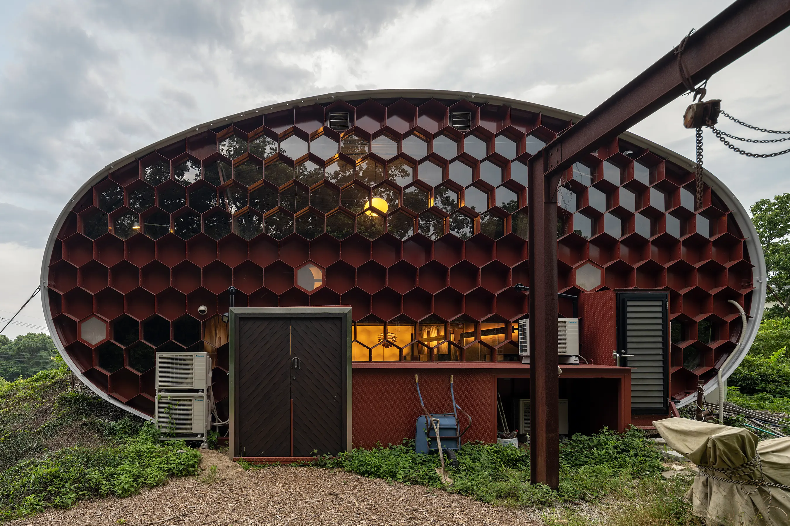 corrugatedhouse077-1755120421485.webp