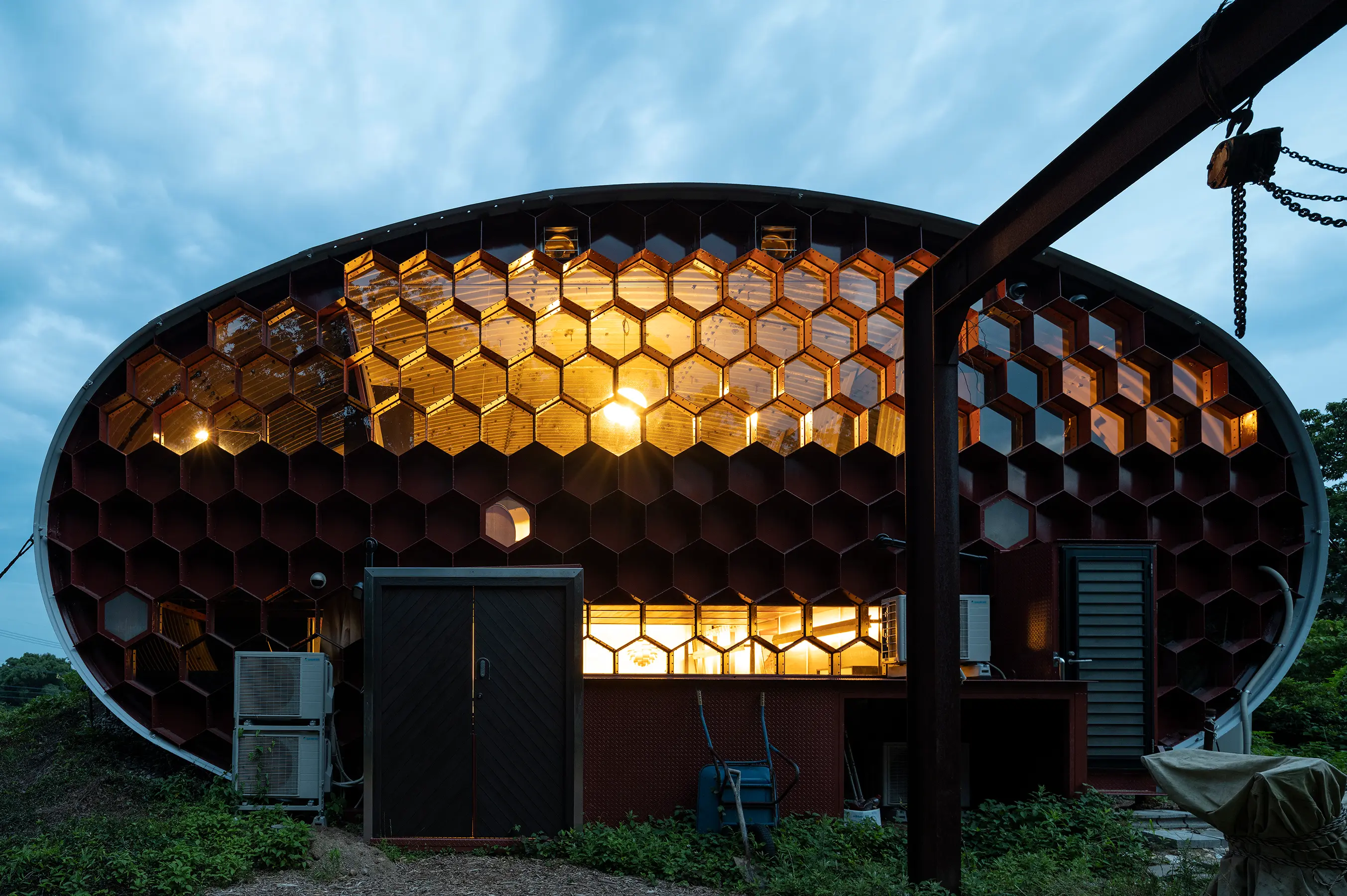 corrugatedhouse085-1755101504251.webp