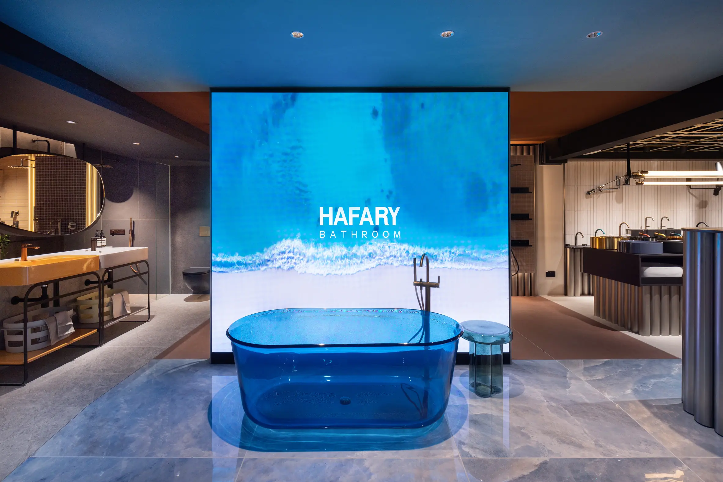 hafaryhousefinbarrfallon62-1754609934778.webp